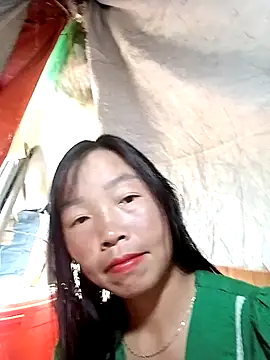 hera-00 online show from 23, 9, 2025