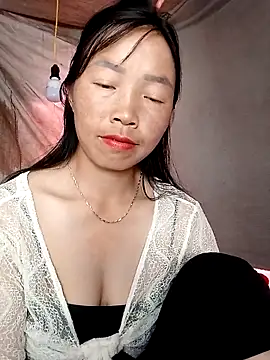 hera-00 online show from 24, 9, 2025