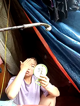 hera-00 online show from 28, 9, 2025