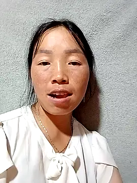 hera-00 online show from 29, 9, 2025