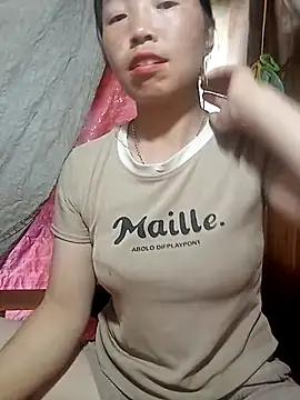 hera-00 online show from 4, 10, 2025