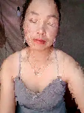 hera-00 online show from 18, 10, 2025