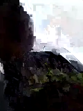 Snapshot of hera-00 chatting on 16, 11, 2025 hera-00 online show from 16, 11, 2025