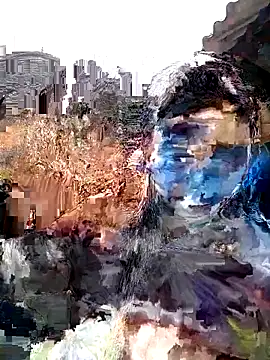 Snapshot of hera-00 chatting on 22, 11, 2025 hera-00 online show from 22, 11, 2025