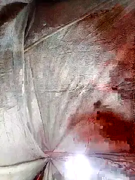 Snapshot of hera-00 chatting on 25, 11, 2025 hera-00 online show from 25, 11, 2025