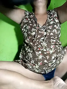 pussywet 08 online show from 23, 11, 2025