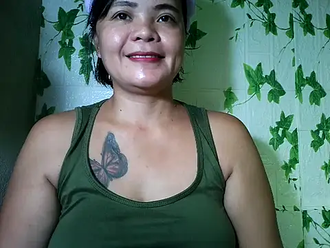 pussywet 08 online show from 10, 3, 2026