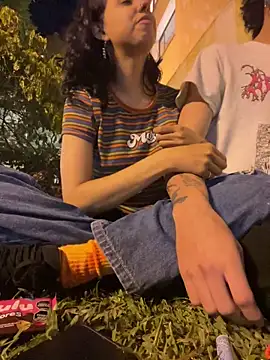 Snapshot of lordpussy__ chatting on 14, 9, 2025 lordpussy   online show from 14, 9, 2025