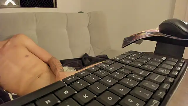 Snapshot of lordpussy__ chatting on 20, 9, 2025 lordpussy   online show from 20, 9, 2025