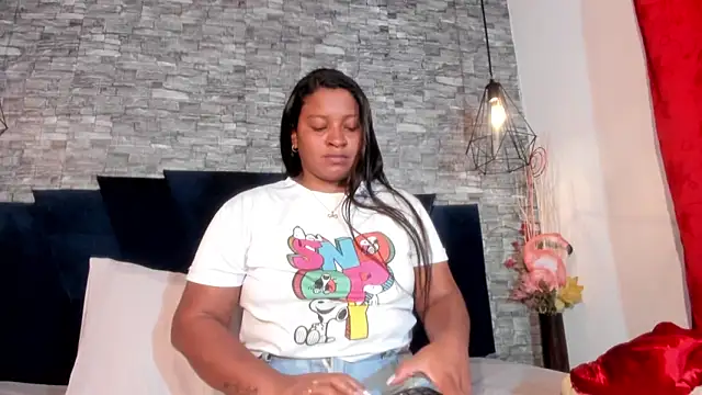 Snapshot of Emily_Brown18 chatting on 21, 2, 2026 Emily Brown18 online show from 21, 2, 2026