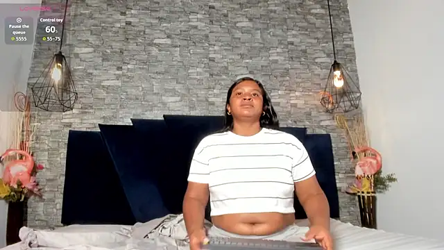 Snapshot of Emily_Brown18 chatting on 1, 3, 2026 Emily Brown18 online show from 1, 3, 2026