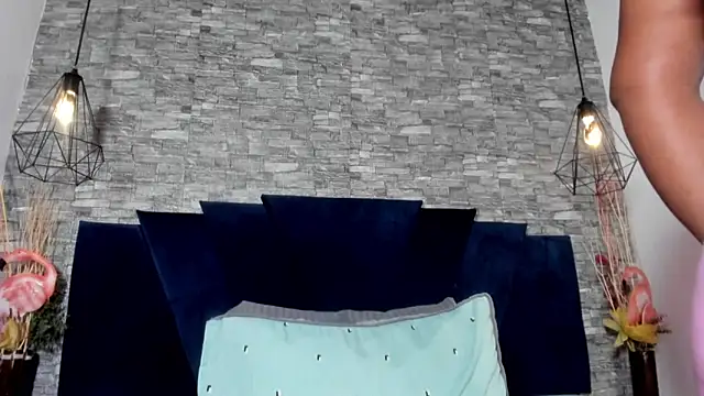 Snapshot of Emily_Brown18 chatting on 25, 3, 2026 Emily Brown18 online show from 25, 3, 2026