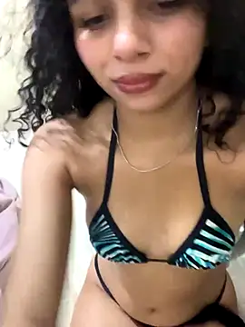 Casal-foda braba online show from 3, 12, 2025