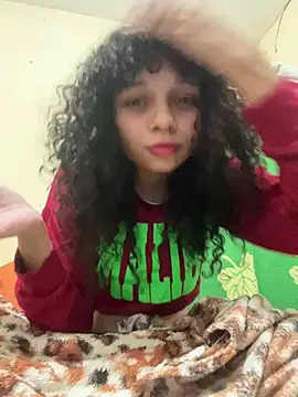 Casal-foda braba online show from 11, 5, 2026