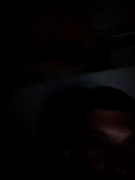 Snapshot of Zoro25_ chatting on 11, 11, 2025 Zoro25 online show from 11, 11, 2025