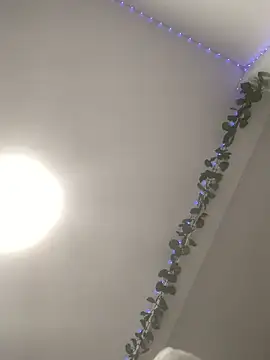 Bryan056  online show from 17, 2, 2026