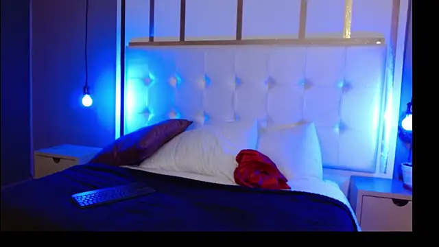 rose channel1 online show from 30, 9, 2025