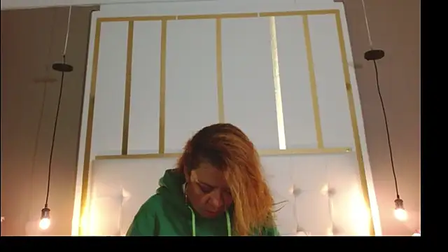 rose channel1 online show from 18, 10, 2025