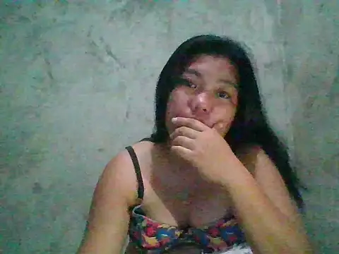 nikki zapphire online show from 17, 9, 2025