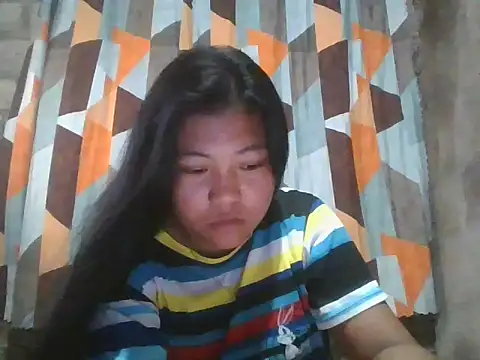 nikki zapphire online show from 24, 2, 2026