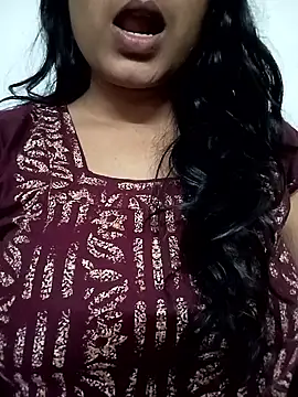 Hot-Jasmin online show from 17, 12, 2025