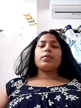 Hot-Jasmin online show from 2, 5, 2026