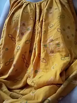 Hot-Jasmin online show from 16, 5, 2026