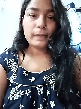 Hot-Jasmin online show from 22, 5, 2026