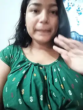 Hot-Jasmin online show from 24, 5, 2026