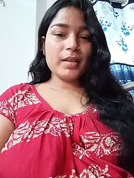 Hot-Jasmin online show from 25, 5, 2026