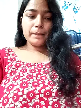 Hot-Jasmin online show from 29, 5, 2026