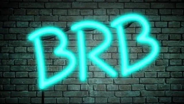 Snapshot of maber03 chatting on 9, 10, 2025 maber03 online show from 9, 10, 2025