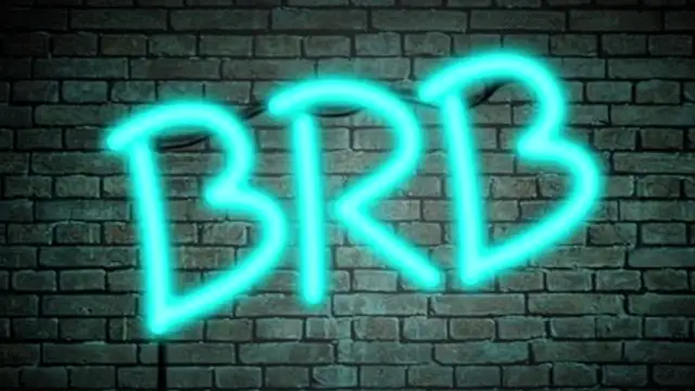 Snapshot of maber03 chatting on 13, 10, 2025 maber03 online show from 13, 10, 2025