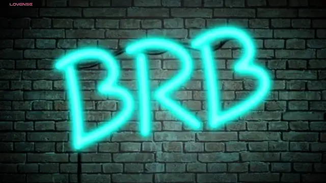 Snapshot of maber03 chatting on 9, 1, 2026 maber03 online show from 9, 1, 2026