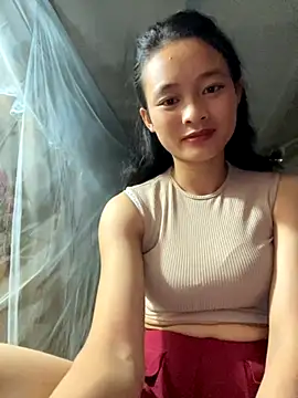 Kieu xxx online show from 10, 9, 2025