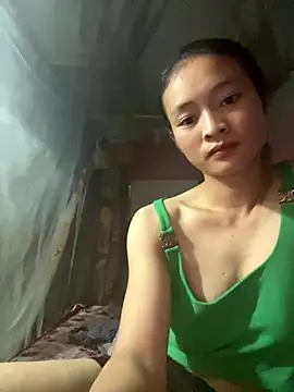 Kieu xxx online show from 11, 9, 2025
