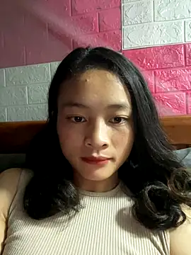 Kieu xxx online show from 16, 10, 2025