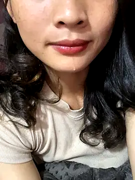 Kieu xxx online show from 17, 10, 2025
