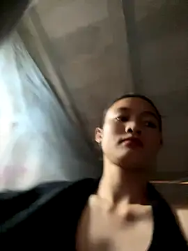 Kieu xxx online show from 18, 10, 2025