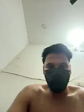 mid-dick online show from 6, 2, 2026