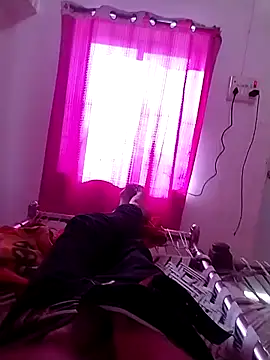 SmartLoda143 online show from 10, 11, 2025