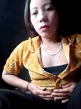 Phuong xxx online show from 14, 12, 2025