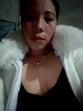 Phuong xxx online show from 17, 12, 2025