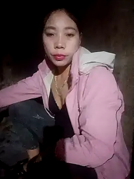 Phuong xxx online show from 11, 1, 2026