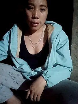 Phuong xxx online show from 9, 2, 2026