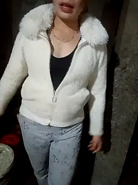 Phuong xxx online show from 20, 2, 2026