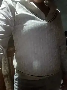 Phuong xxx online show from 4, 3, 2026