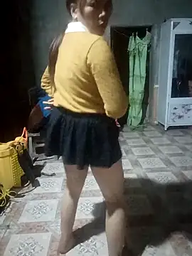 Phuong xxx online show from 10, 3, 2026