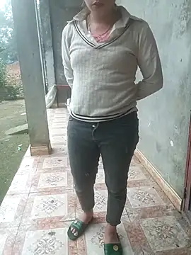 Phuong xxx online show from 20, 3, 2026