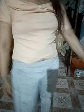 Phuong xxx online show from 21, 3, 2026